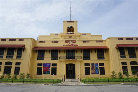 cebu city museums|National Museum of the Philippines Cebu: A Guide to its Exhibits .